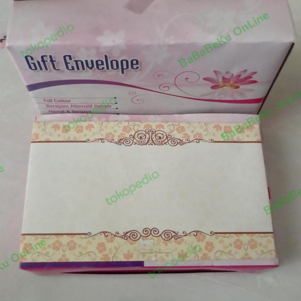 Wajib digabung dengan pembelian produk lain total diatas 25 ribu, atau ditambah pembelian packing Rp