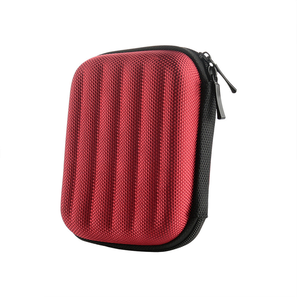 Geekria Shield Headphones Case Compatible with Beats, JBL, Plantronics Headphones