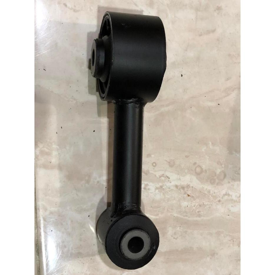 Engine Mounting Mobilio, Brio Belakang Manual