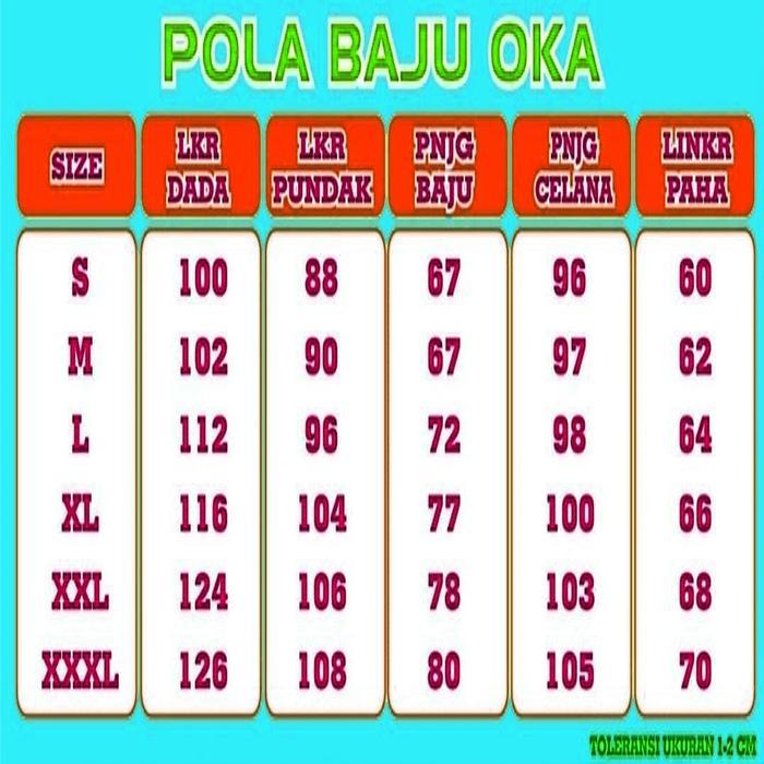 Premium Baju Scrub Medis / Seragam Jaga Perawat / Baju Jaga Dokter /Baju Jaga Bidan / Baju Oka