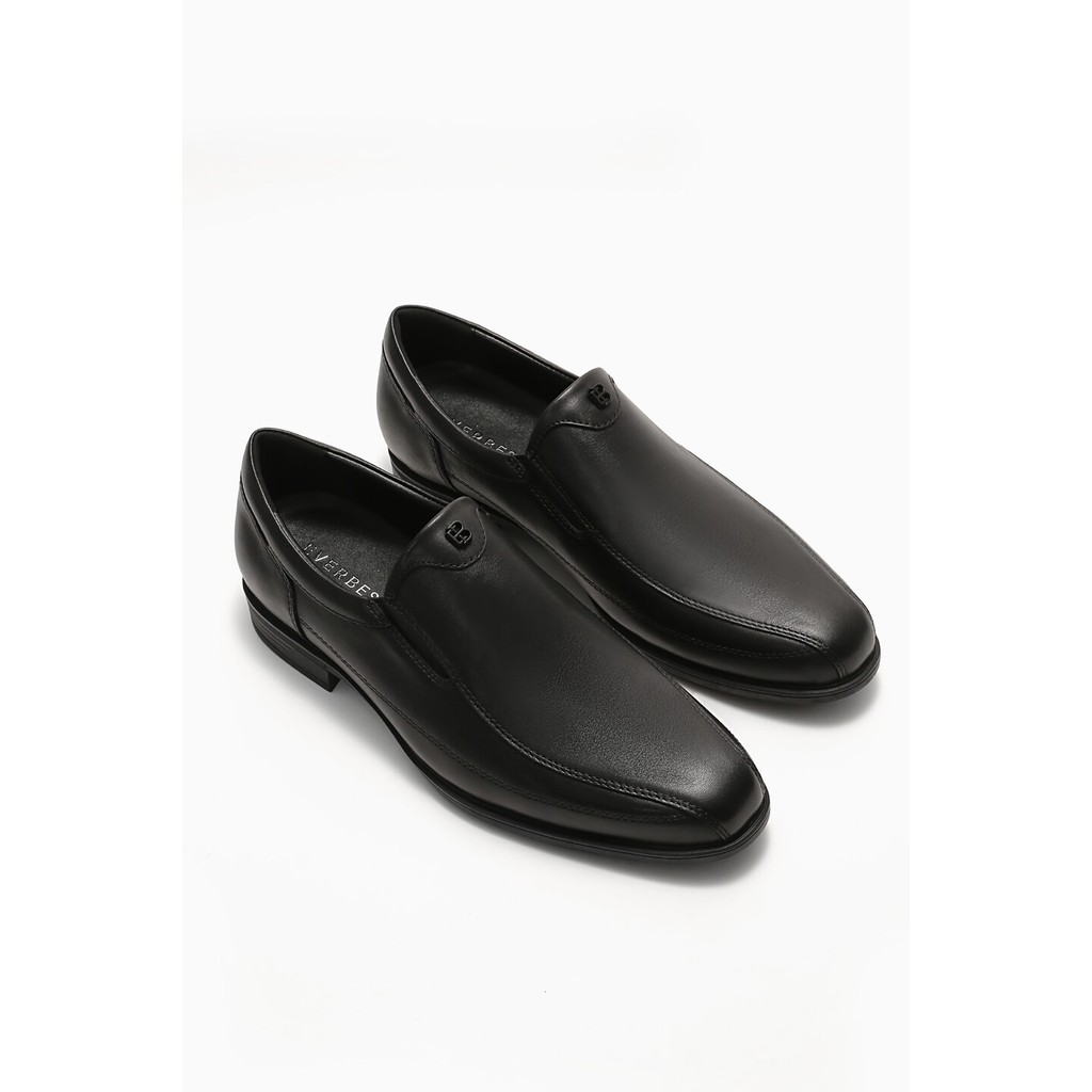 EVERBEST - LEMUEL - SEPATU PRIA