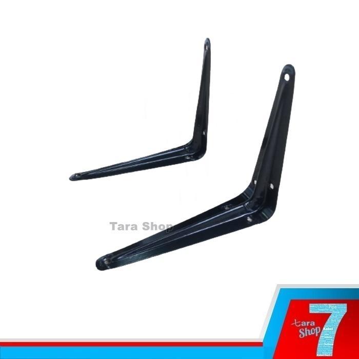 BERKUALITAS SIKU RAK 5 X 6 KENMASTER - 7115986