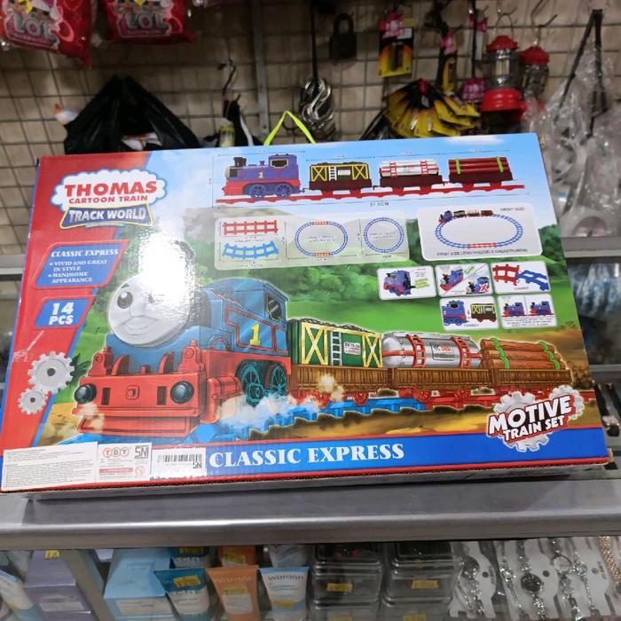 MAINAN KERETA THOMAS ASAP 20556 (GD)