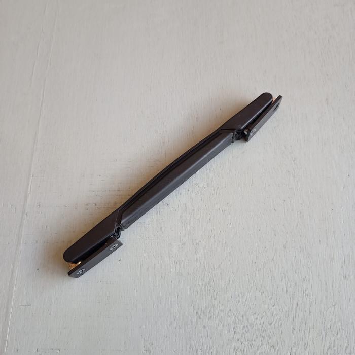 Handle Koper Handel Koper Pegangan Koper Gagang Koper Handle Croem