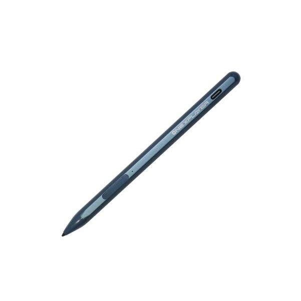 Terbaru One Xplayer Onexplayer Active Stylus Blue