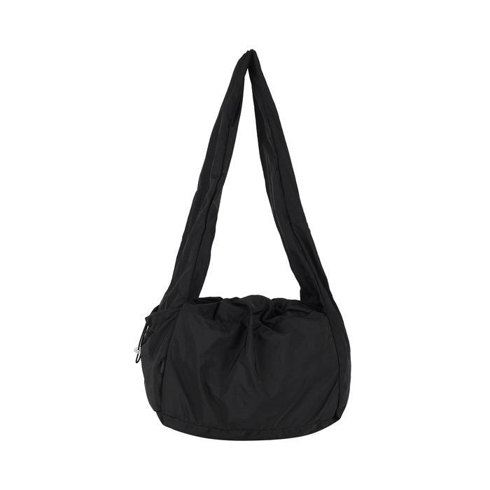 Gozeal Slingbag - Jiva Tas Slempang Simple Casual Pria Wanita Unisex