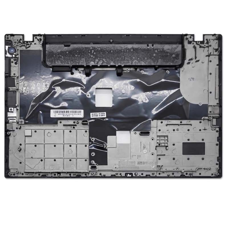 New Laptop Case For ThinkPad T440 T450 T460 LCD Screen Back Top Cover Frame Bracket Palmrest Upper