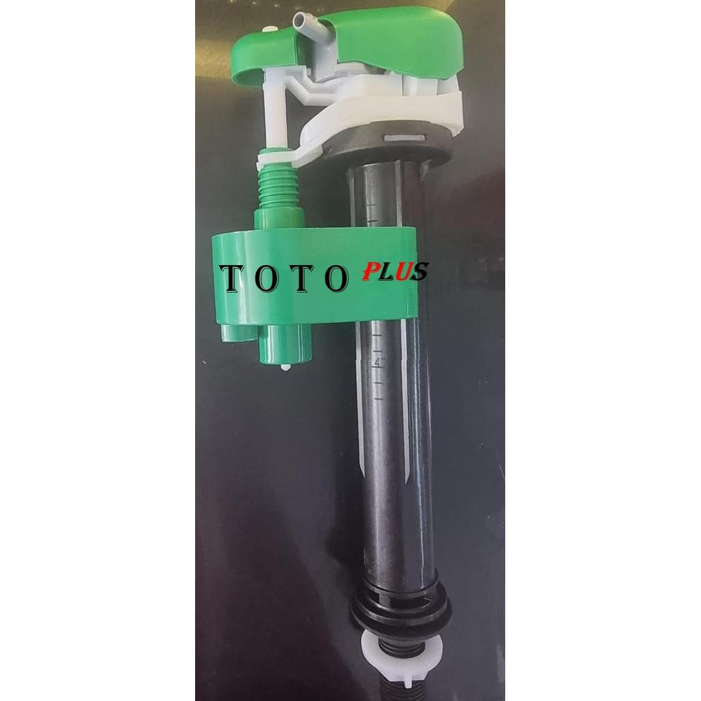 Pelampung Closet Toto Pelampung Closet Toto Cw914J