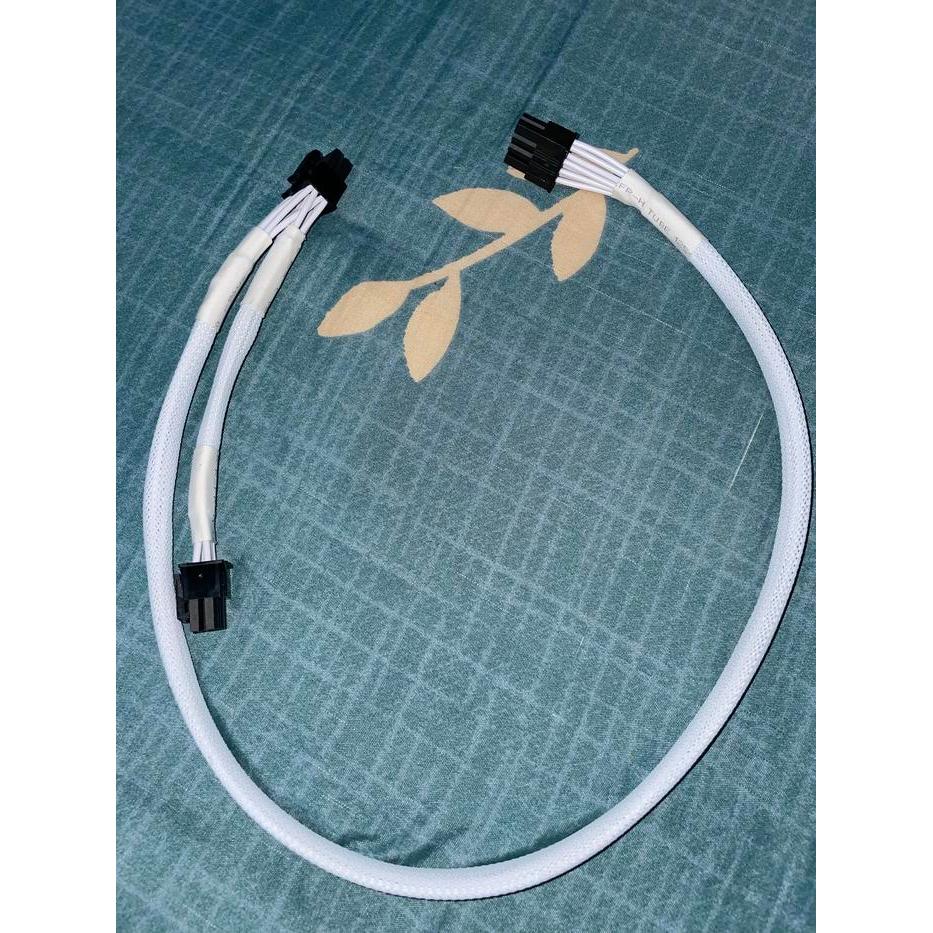 Ada Stok Kabel modular corsair kabel modular rm850 white rm750 modular pcie