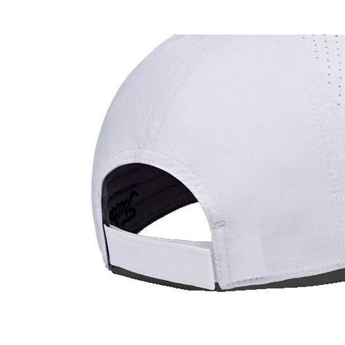 Cap Titleist Players Z TH23APZA
