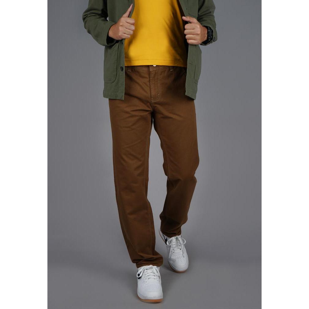 chino pria lois Celana chino pria lois 699BR
