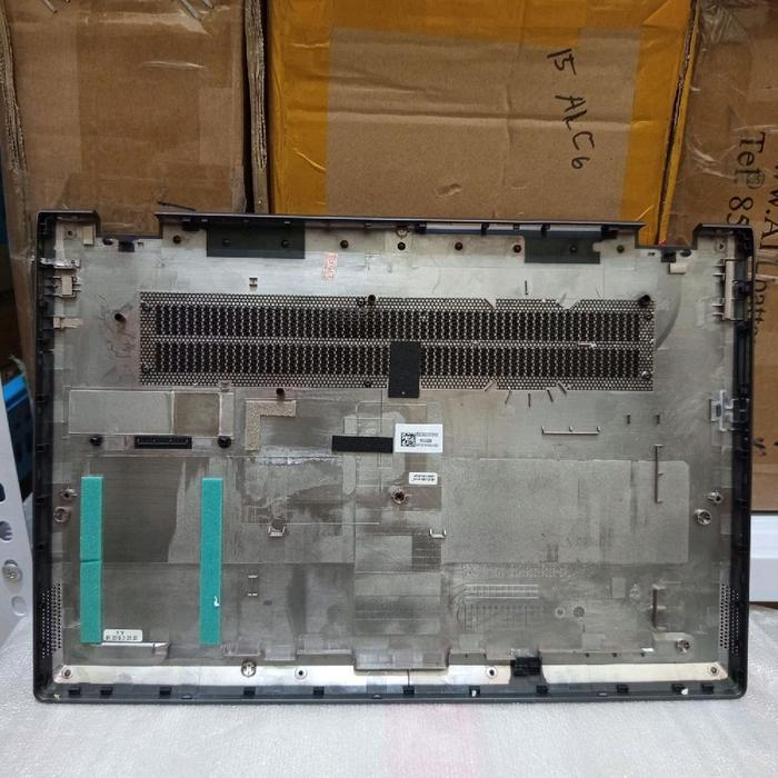 Ready Casing Bawah Casing Bottom FLEX 5-15IIL FLEX 5-15IML FLEX 5-15IWL FLEX 5-15