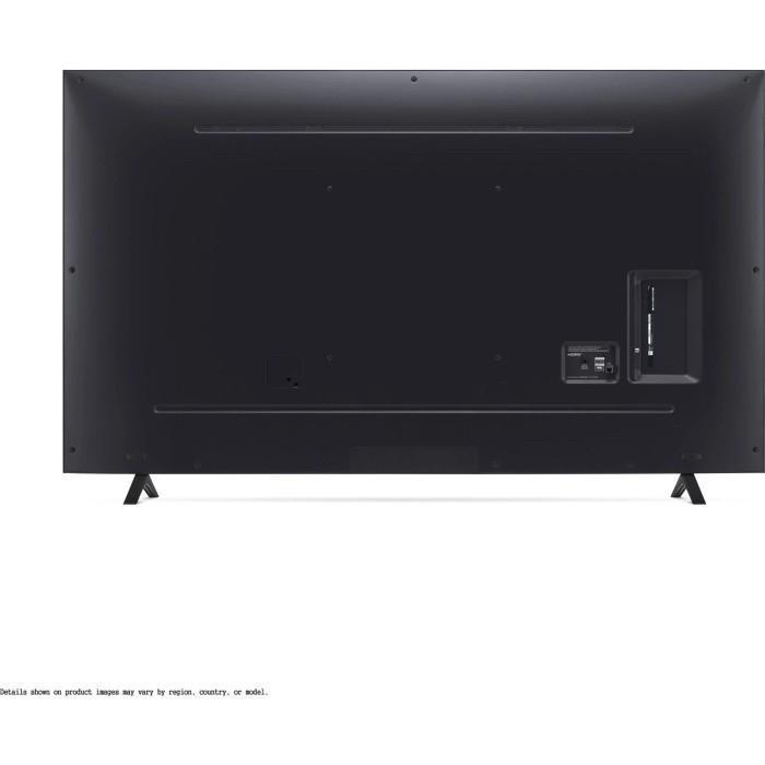 LED TV 43 Inch LG 43UR8050 UHD Smart TV LG UR8050 43 LG 43UR8050PSB 4K