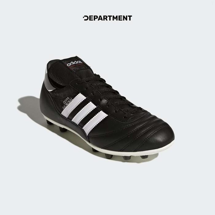 Sepatu Bola Pria ADIDAS COPA MUNDIAL 015110 ORIGINAL