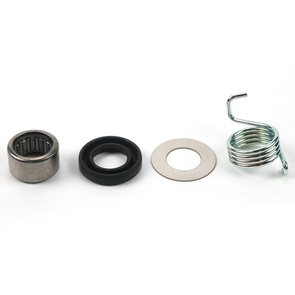 FITS YAMAHA CLUTCH ARM KIT BEARING SEAL 88-06 YFS200 1988-2006 BLASTER YFS 200
