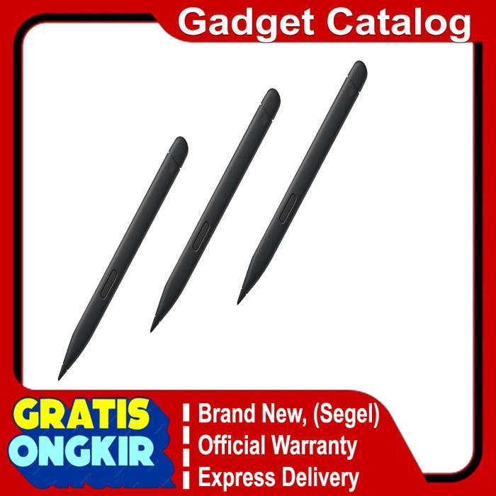 Microsoft Surface Slim Pen 2 For Surface Pro 12