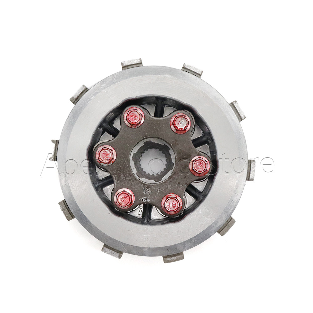 FOR WANHOO HUXIAO TRICYCLE WF250 WF350 250CC 350CC FOR ZONGLONG DONGBEN 300CC MOTORCYCLE ENGINE