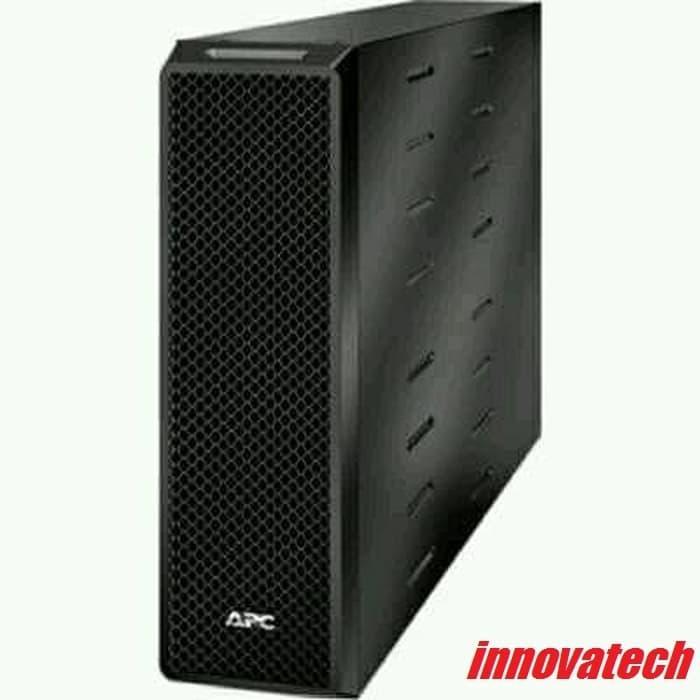 APC SRT192BP2 batt external extended SRT8KXLI SRT10KXLI