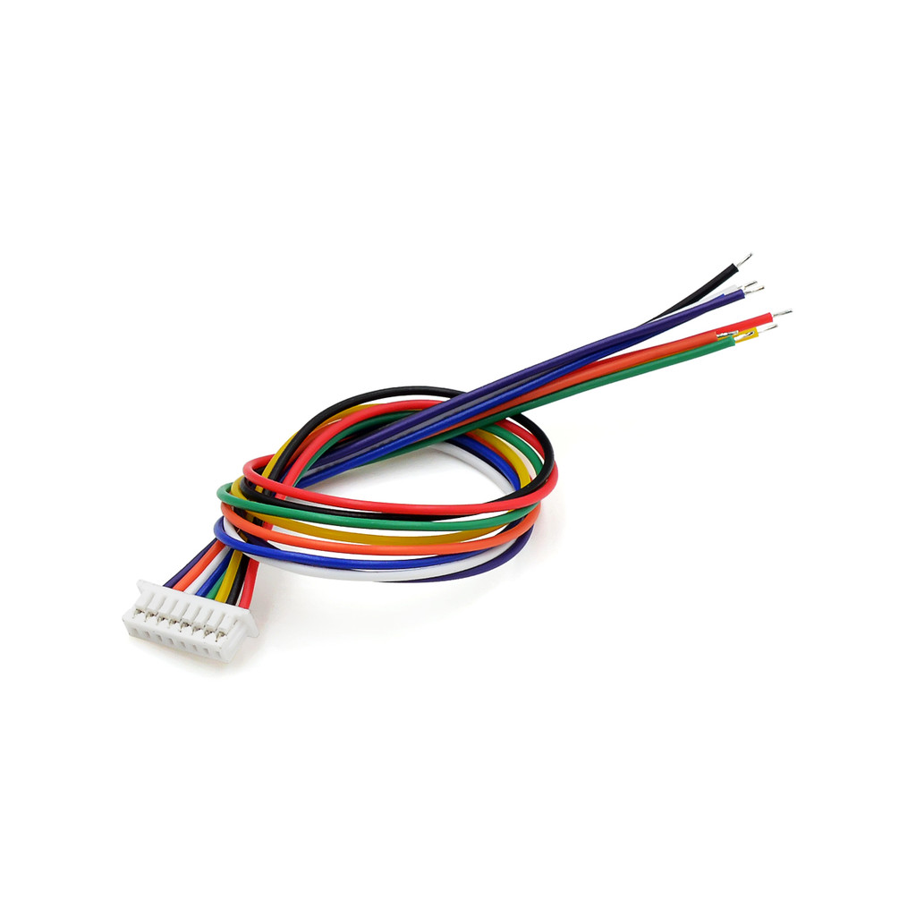 AS608 Fingerprint Reader Sensor ule Optical Fingerprint Fingerprint ule For Arduino Locks
