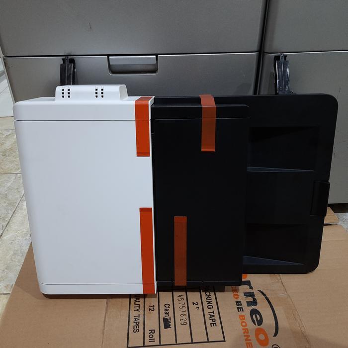 Adf unit kyocera M2040dn M2540dn