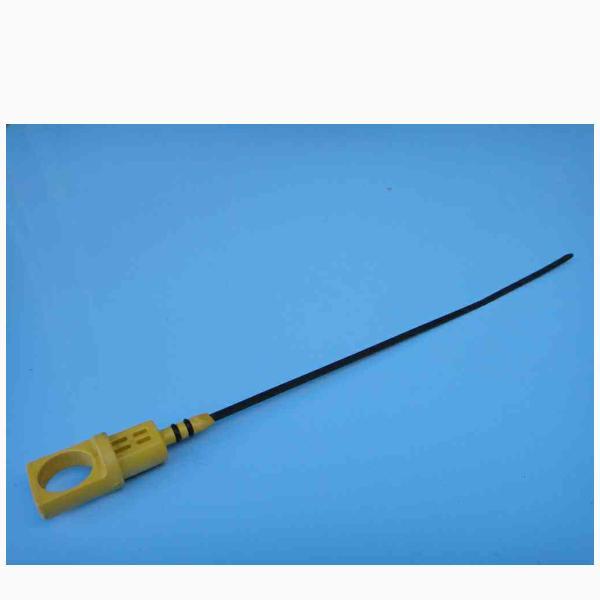 TERLARISS CONTROL OLI COLOKAN OLI XENIA 1000CC 15301-B0010