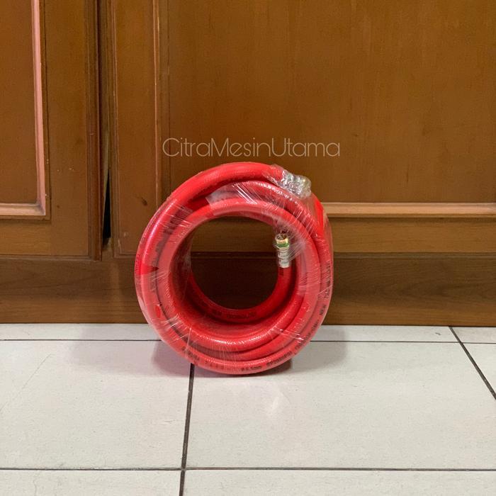 Sale Sprayer Hose Selang Sumura 10 Meter