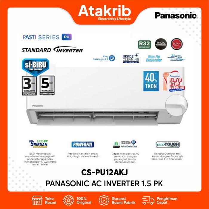 Sharp Kulkas 1 Pintu 133L SJ-N163D-VR / SJN 162 / SJ-N163D Red - Direct Cooling System - Semi Automa
