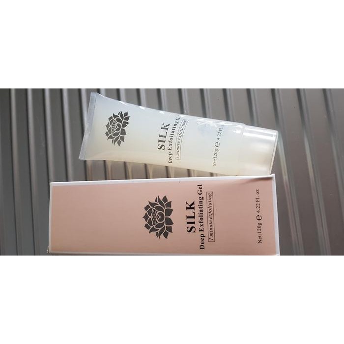 CREAM PEMUTIH BOKONG / PEMUTIH PANTAT / CREAM PEMUTIH SELANGKANGAN