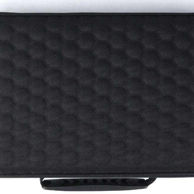 Terlaris Keychron K10 Keyboard Carrying Case SALE