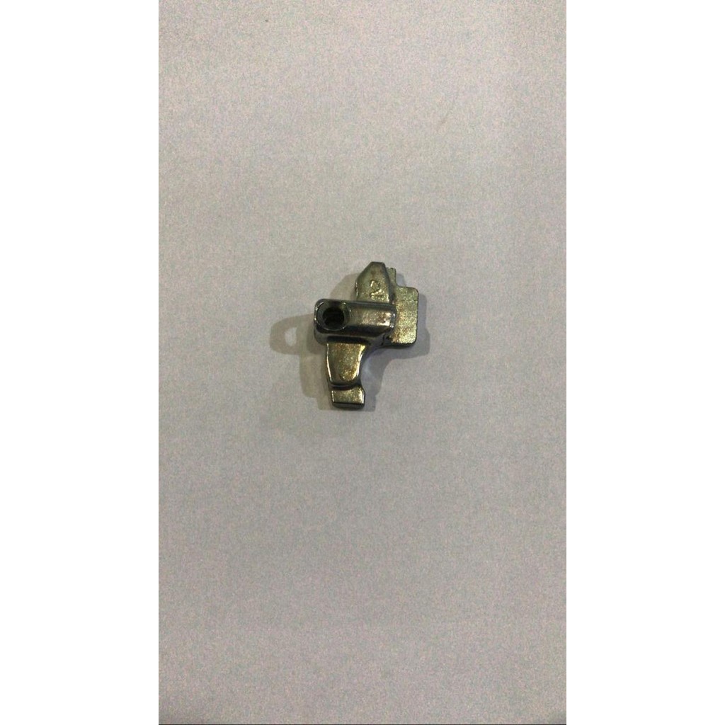 Parts PENN Batlle II / Conflict Crosswind Block - Part 43 ORIGINAL