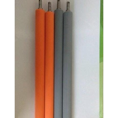 Roll Laminating untuk Mesin Laminator Dynamic 450