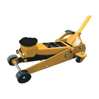 KRISBOW DONGKRAK BUAYA 3.5 TON ERLJH3