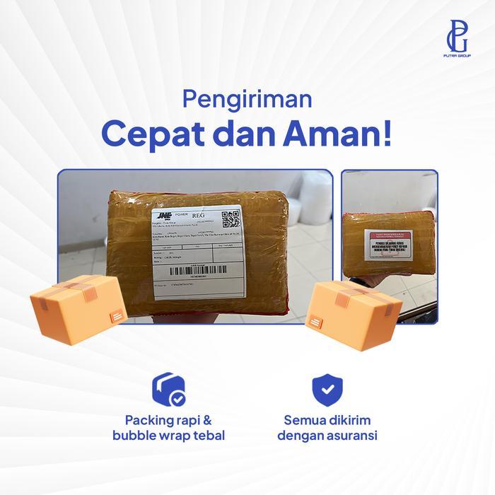 Jual Rugi Apple Magic Keyboard For Ipad Pro 2022 M2 6Th Gen 11 12.9 White Black