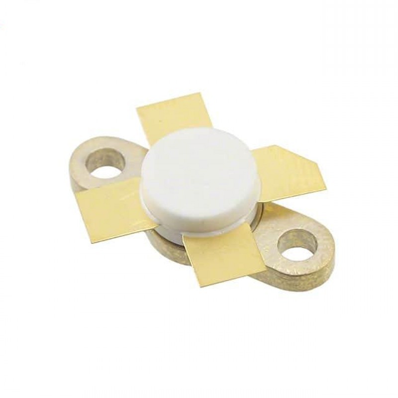 SD1446 Rf Transistor Npn 18V 12A 183W Surface Mount M113