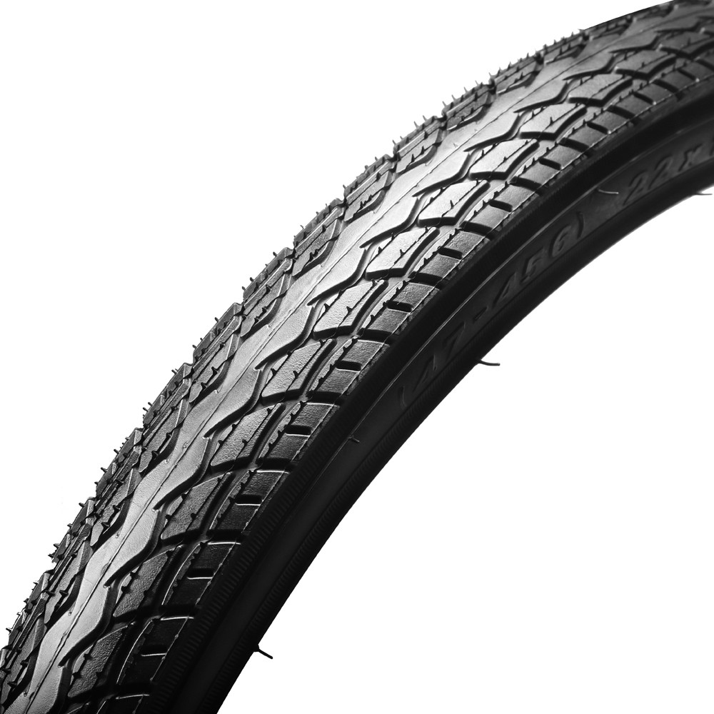 kenda 22x1.75 bicycle tire 22inch tire BMX bike tire 22er MTB bike tire 47-456 Touring bike tire
