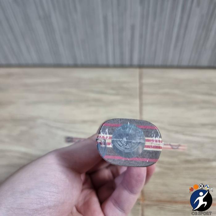 STOK TERBATAS  KAYU PINGPONG STIGA CLIPPER CR NON WRB ORIGINAL TERJANGKAU