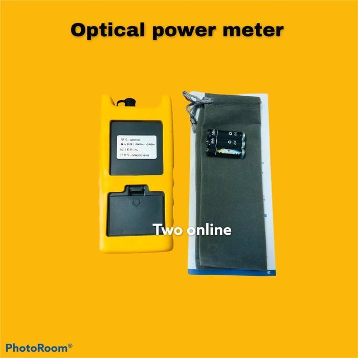 BARU OPM Joinwit JW3208 / OPM JOINWIT JW3218C