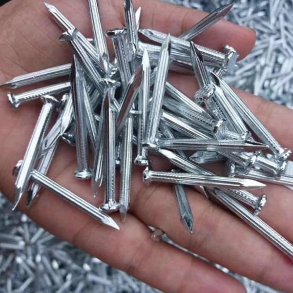 paku sekrup Beton Tembok Hitam Harga SATU BIJI