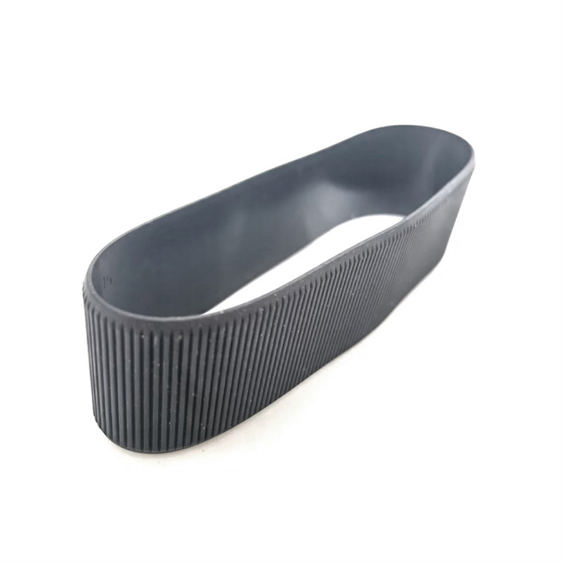 AAAEL-REPLACEMENT ZOOM RUBBER GRIP RING FOR FUJI FUJIFILM XF 18-135 MM EASY TO INSTALL, FIT CAMERA