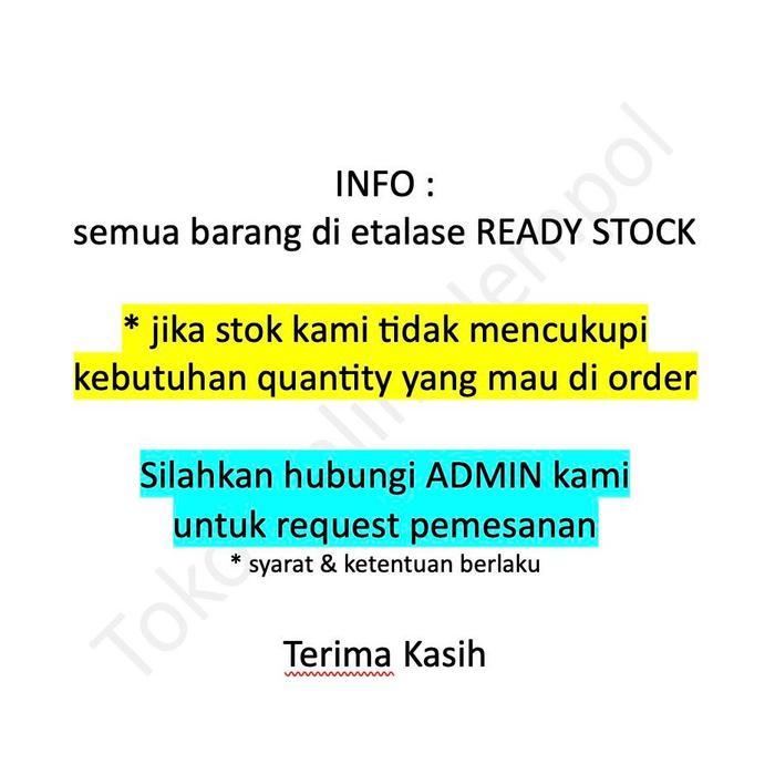 k4v7- Atk0620Pt Isi 12 Leads 0.9Mm 1.0Mm Isi Pensil Pentel 50E-2B9 Refill