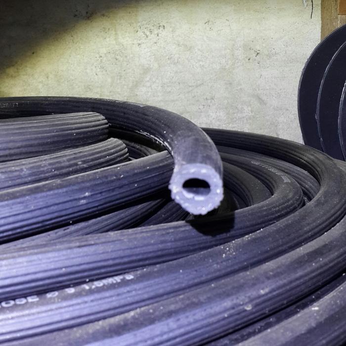 pfaw- Selang Gas Lpg Bridgestone 3/8" Kualitas Bagus Air Hose