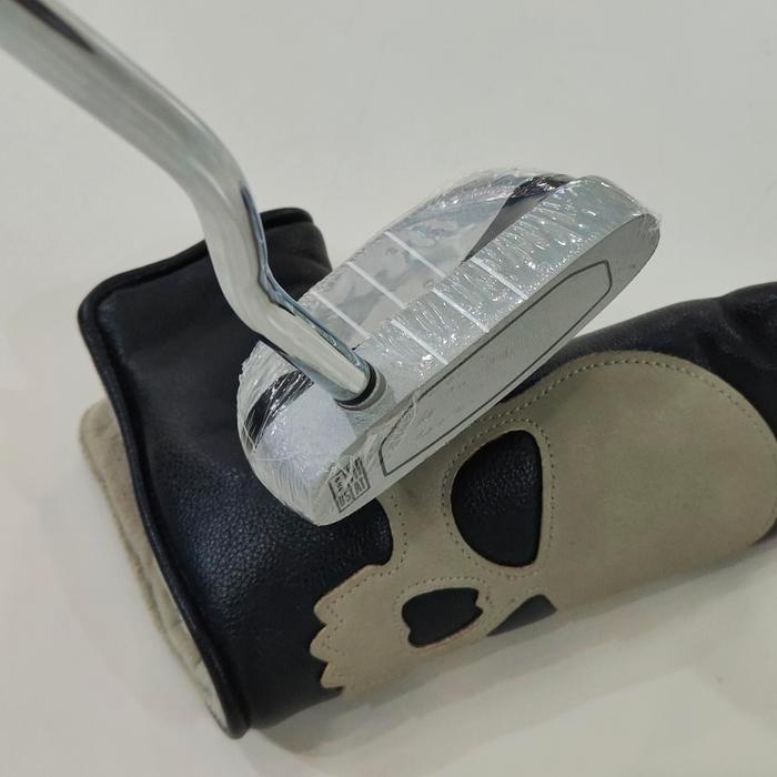 Stick Golf Kidal Left Hand Putter Best Quality