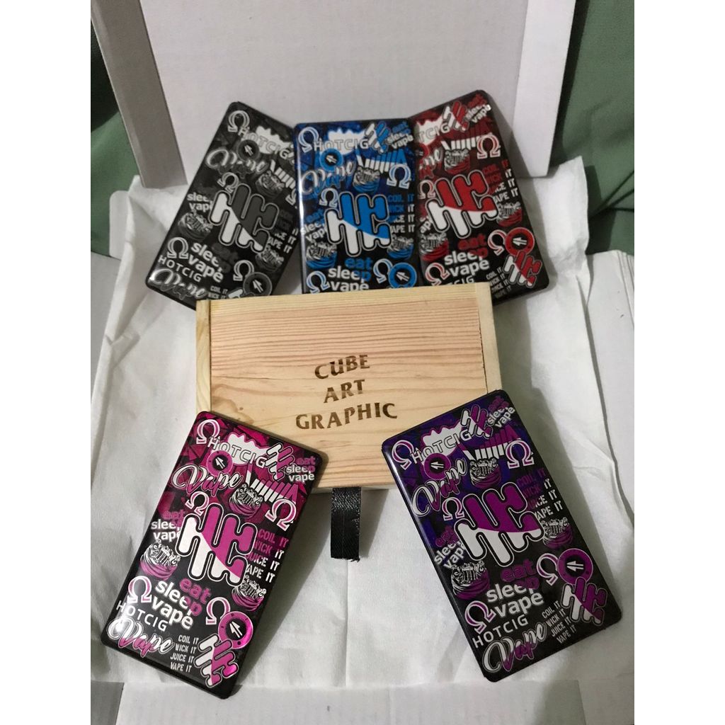 PANEL BACKDOOR RESIN MOTIFR233/R150/R200/R234