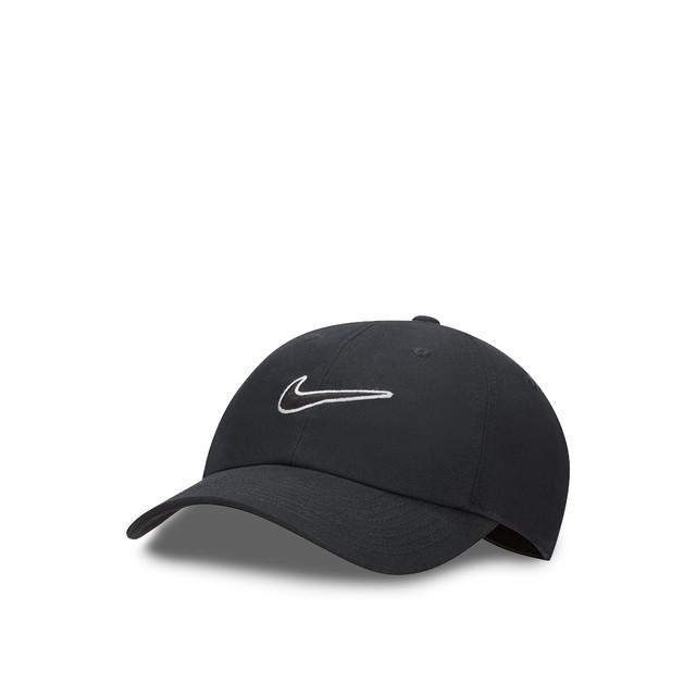Nike Club Unstructured Swoosh Cap Unisex