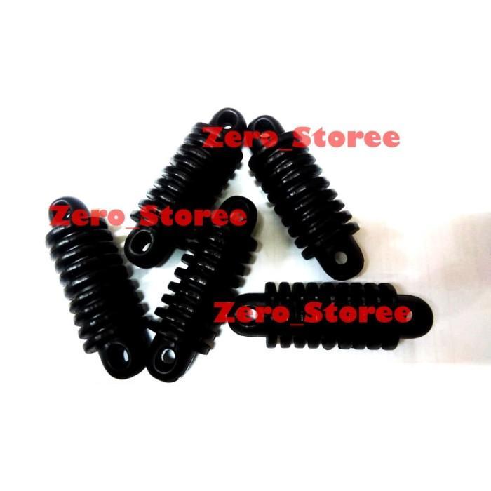 rw9r- Isolator Balun D Antenna Ka-50 Ka50 Bu-50 Bn86 Kenpro Diamond Bu50 Ssb