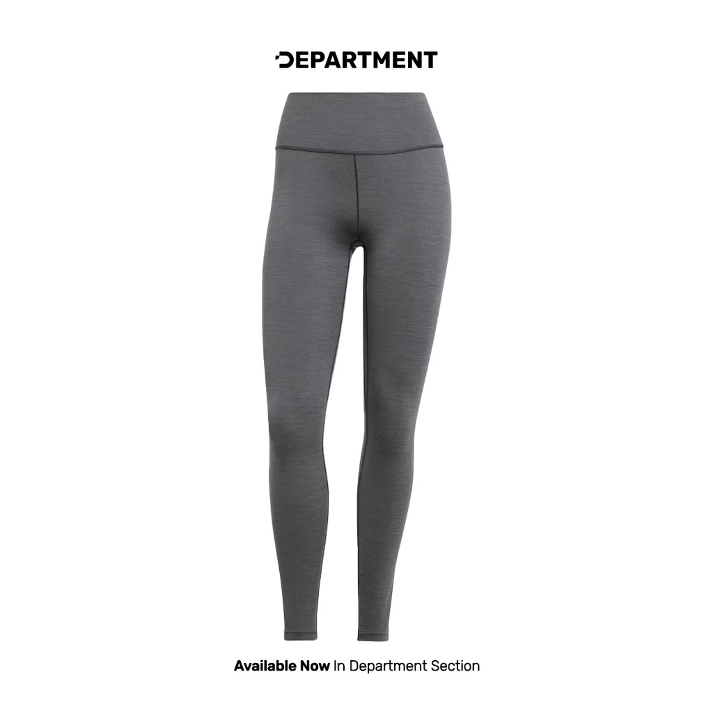 ADIDAS Legging Training Wanita ALL ME 7/8 IT9150 ORIGINAL