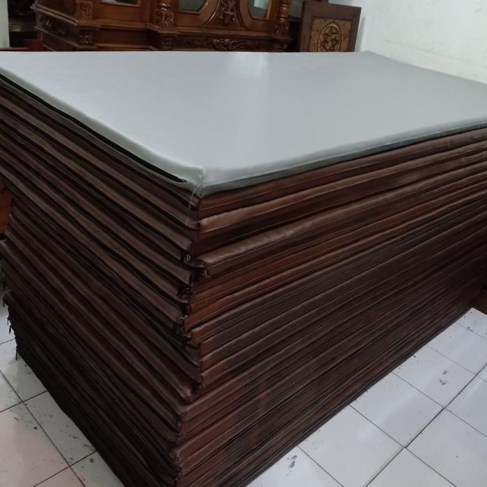 matras busa rebonded latex R70 200x100x10cm