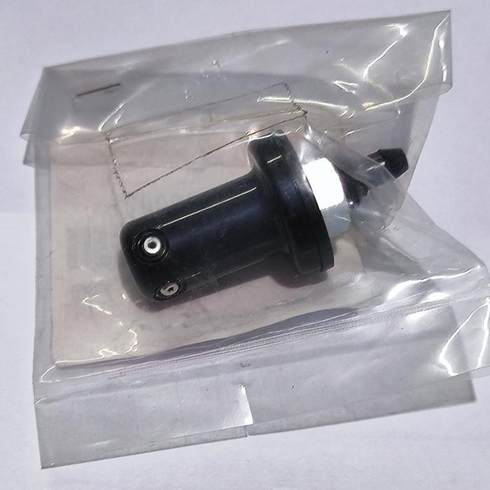 Baru Nozzle Air Wiper Katana, Carry 1.0 Asli Sgp Sparepart Suzuki Ori Berquality