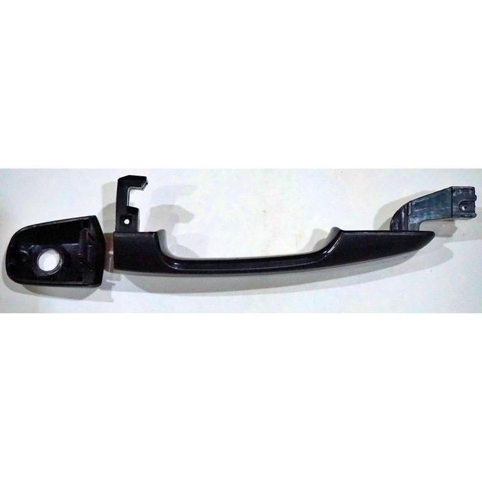 Outer Handle Fr Handel Luar Depan Kanan Pajero Sport L200 L-200 Triton