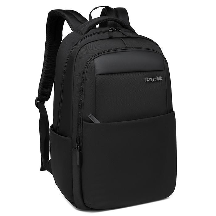 Eiger T- Tas Ransel Kasual Hfj - Tas Ransel Laptop Pria Daypack